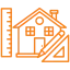 K9 Interiors , home interior design Vadodara , interior decor solutions , modern home interiors India ,furniture and decor online , interior design services Vadodara , home decor products India