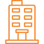 K9 Interiors about , interior design company Vadodara , home décor company Gujarat , furniture and interior solutions India , about K9 Interior brand , interior products company India