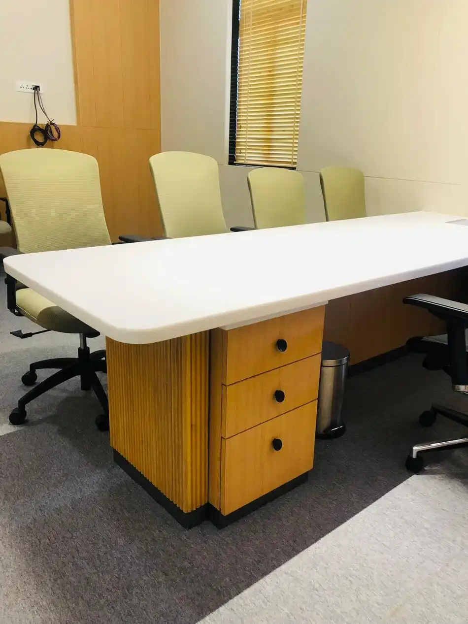 US Polo Store Inorbit Mall