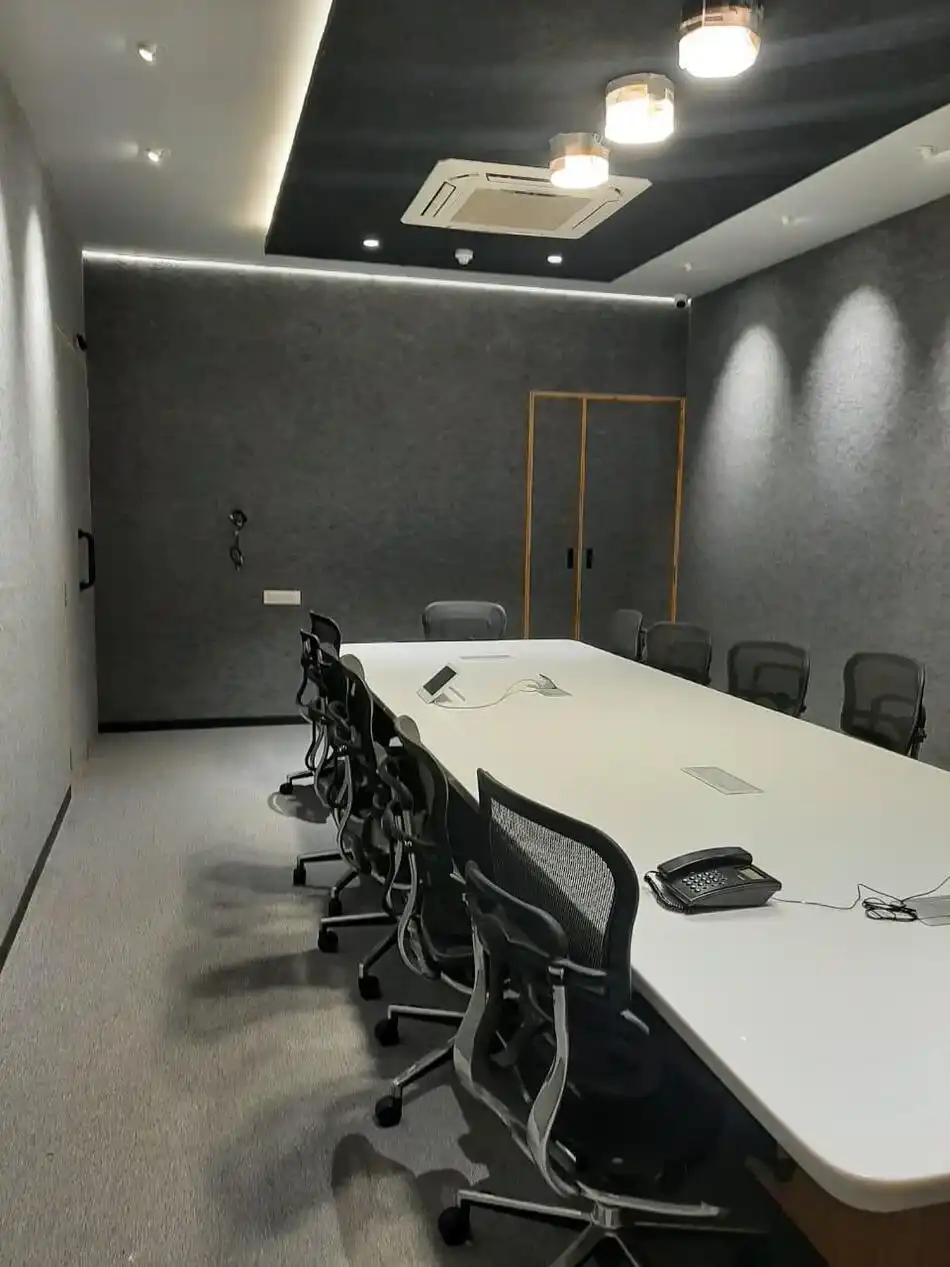 US Polo Store Inorbit Mall