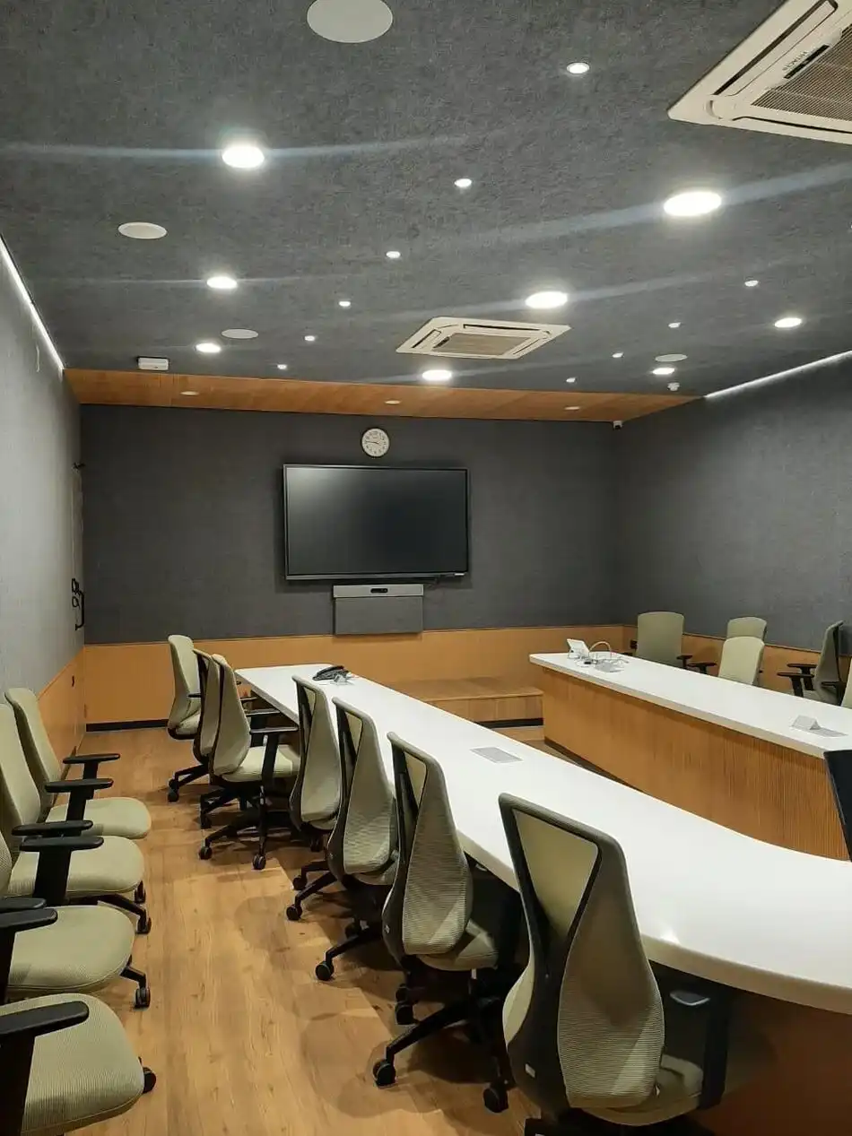 US Polo Store Inorbit Mall