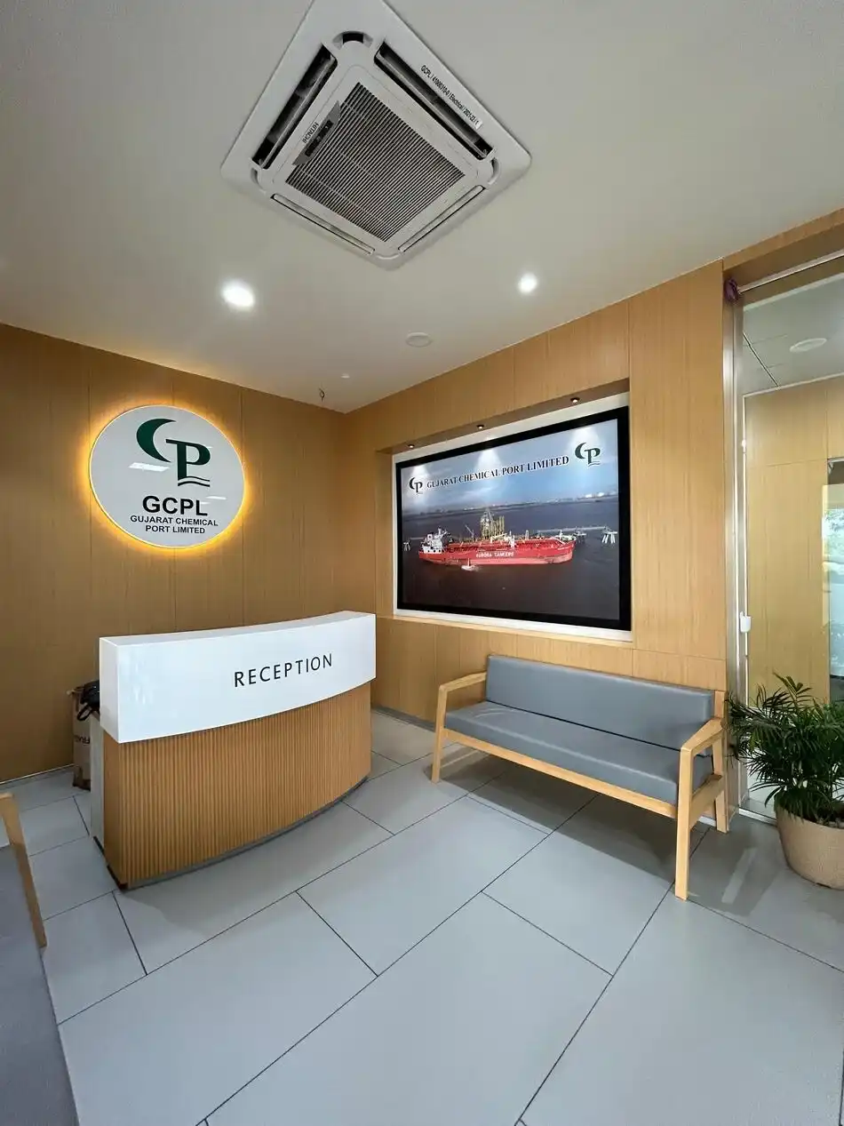 US Polo Store Inorbit Mall