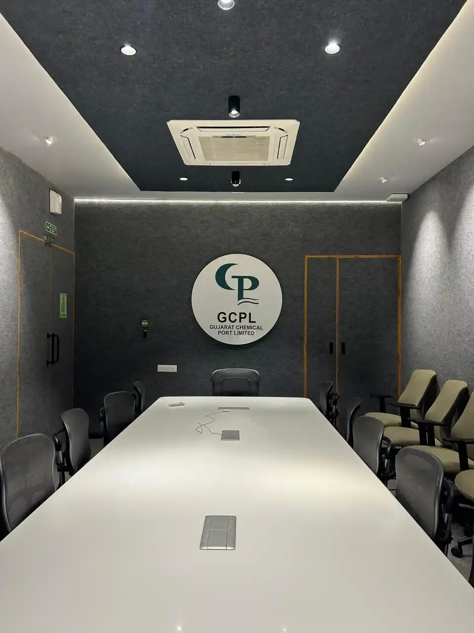 US Polo Store Inorbit Mall