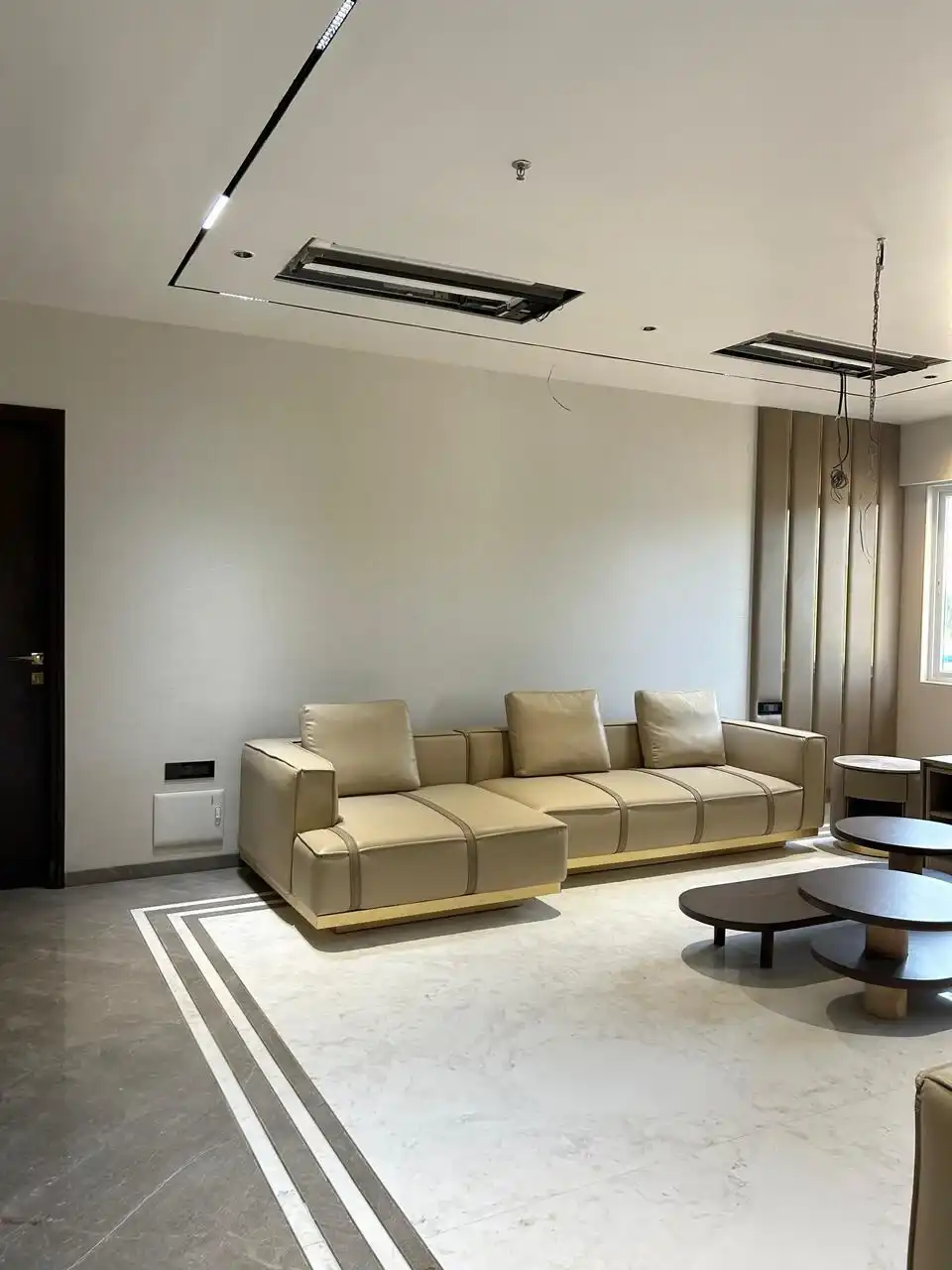 US Polo Store Inorbit Mall