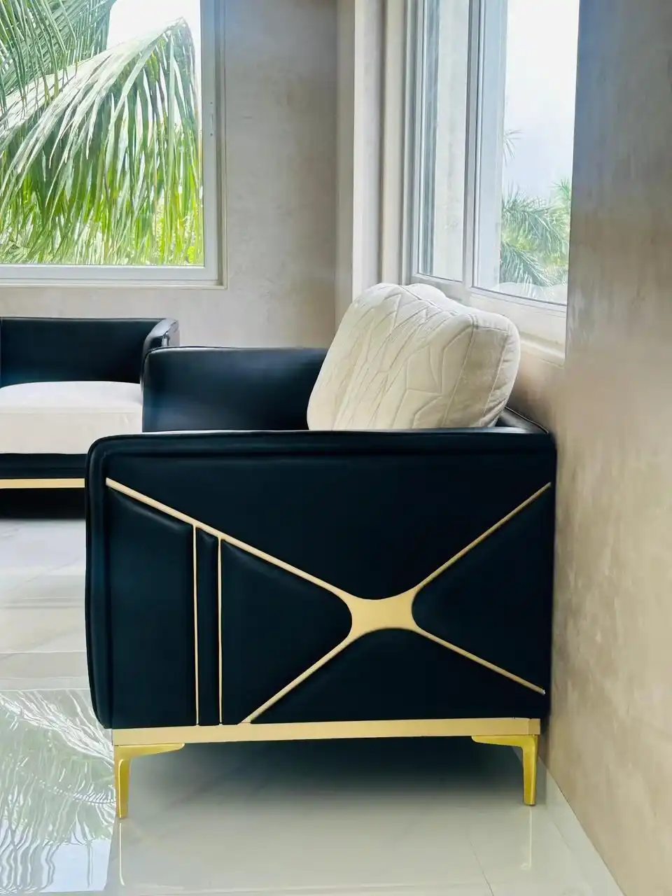 US Polo Store Inorbit Mall