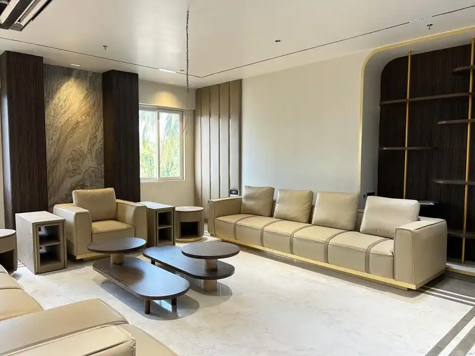 US Polo Store Inorbit Mall