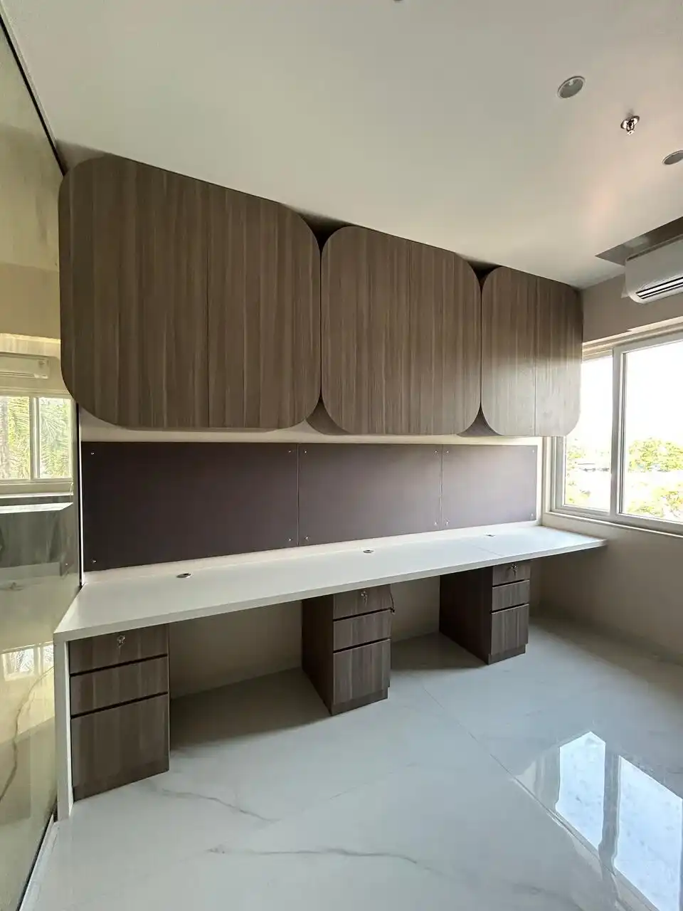 US Polo Store Inorbit Mall