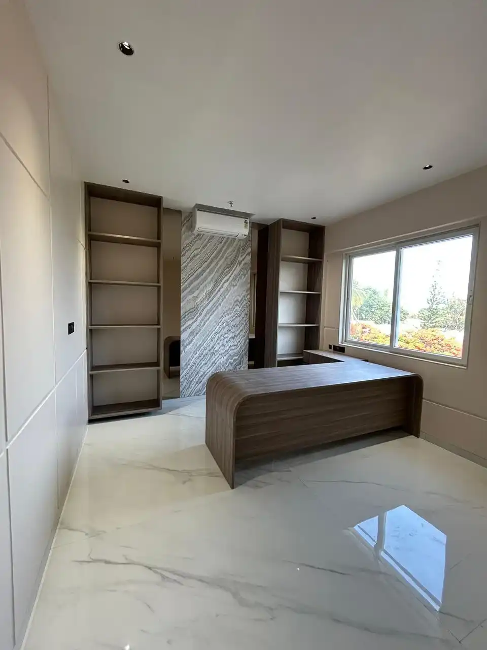 US Polo Store Inorbit Mall