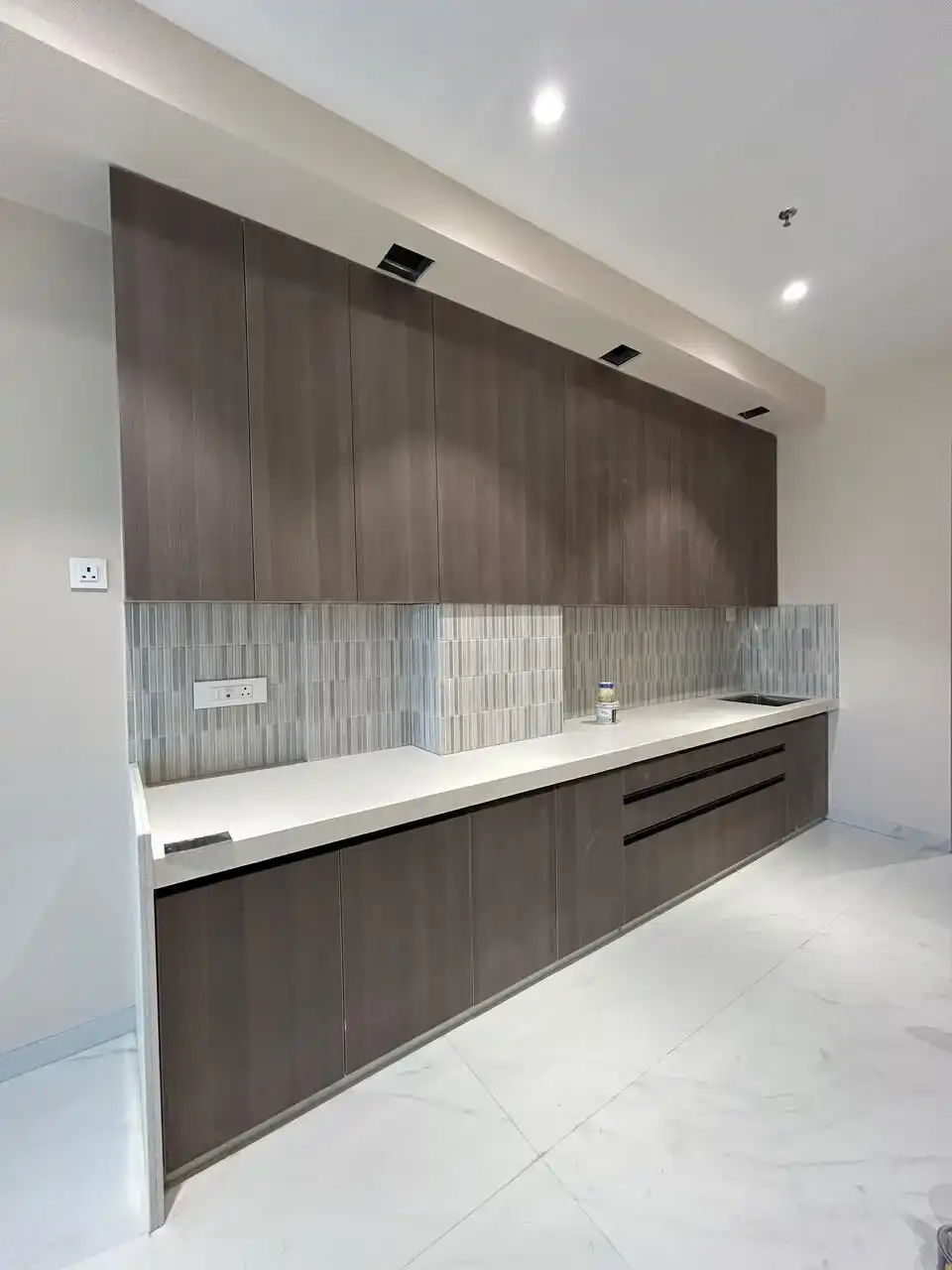 US Polo Store Inorbit Mall