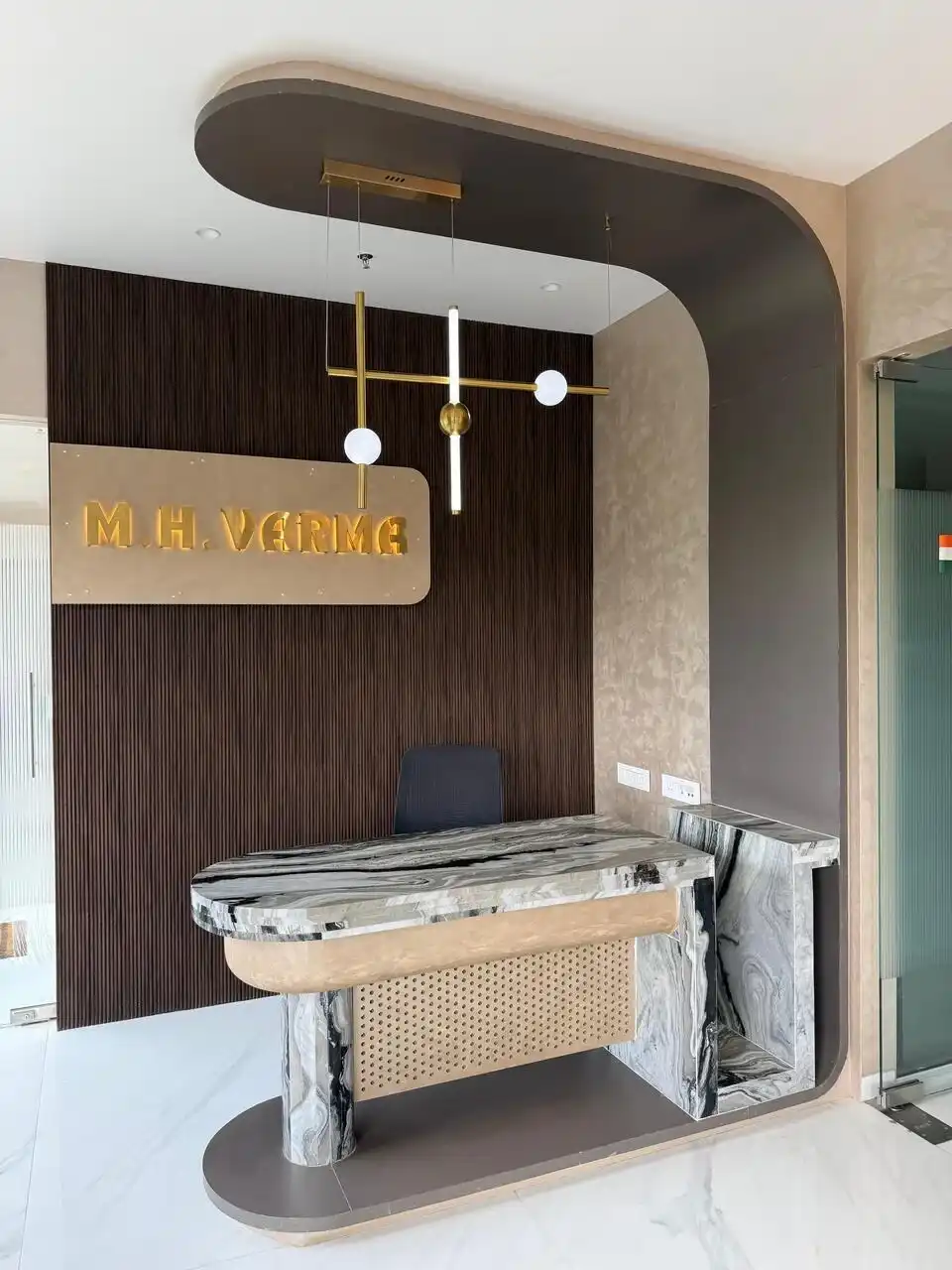 US Polo Store Inorbit Mall