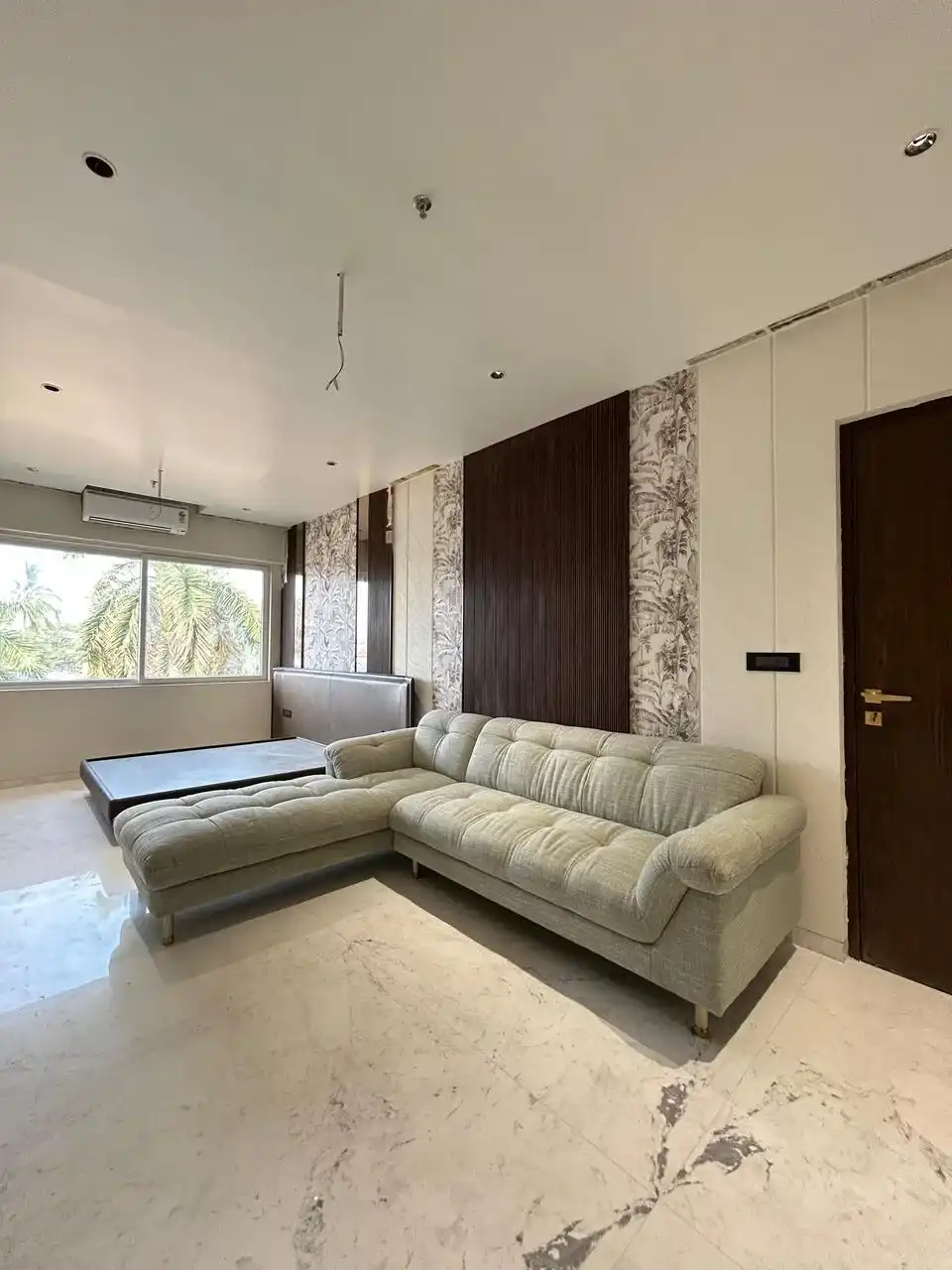 US Polo Store Inorbit Mall