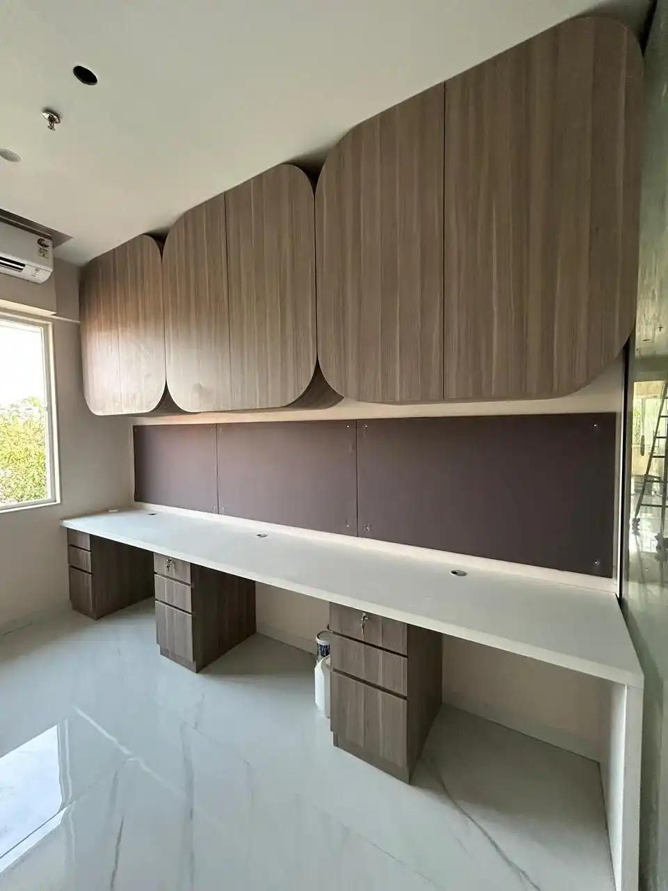 US Polo Store Inorbit Mall