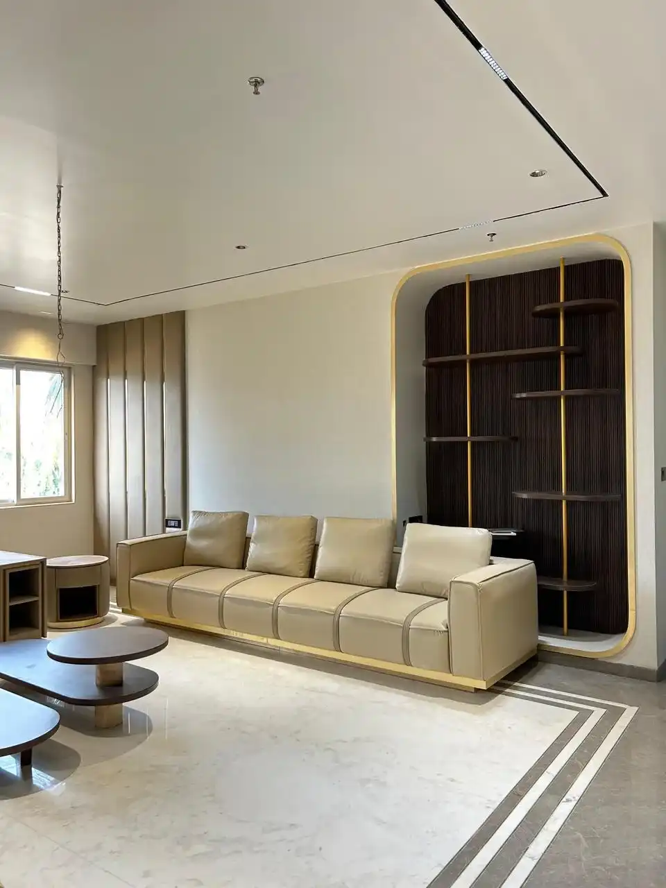 US Polo Store Inorbit Mall