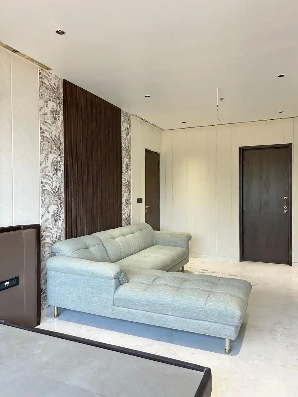 US Polo Store Inorbit Mall