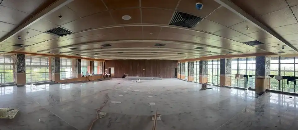 US Polo Store Inorbit Mall