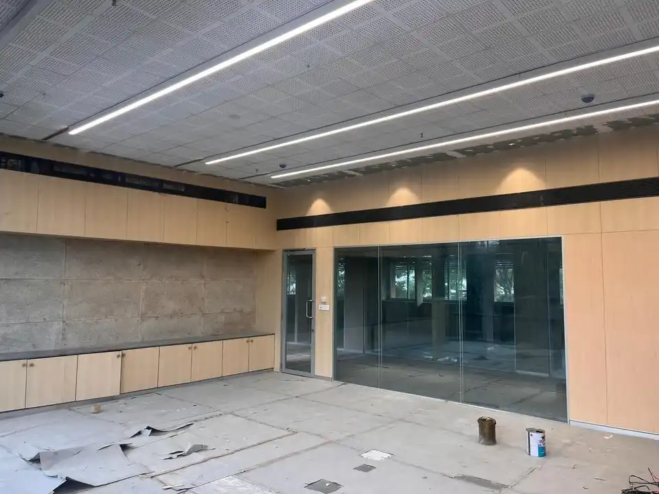 US Polo Store Inorbit Mall