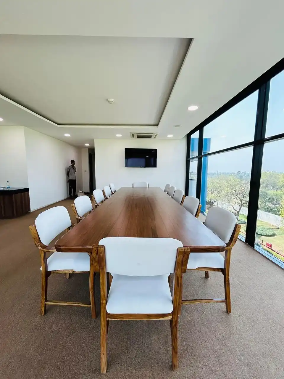 Alembic Pharmaceuticals