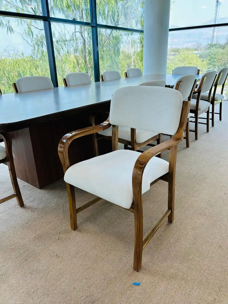 US Polo Store Inorbit Mall