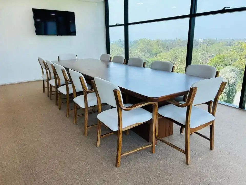 US Polo Store Inorbit Mall