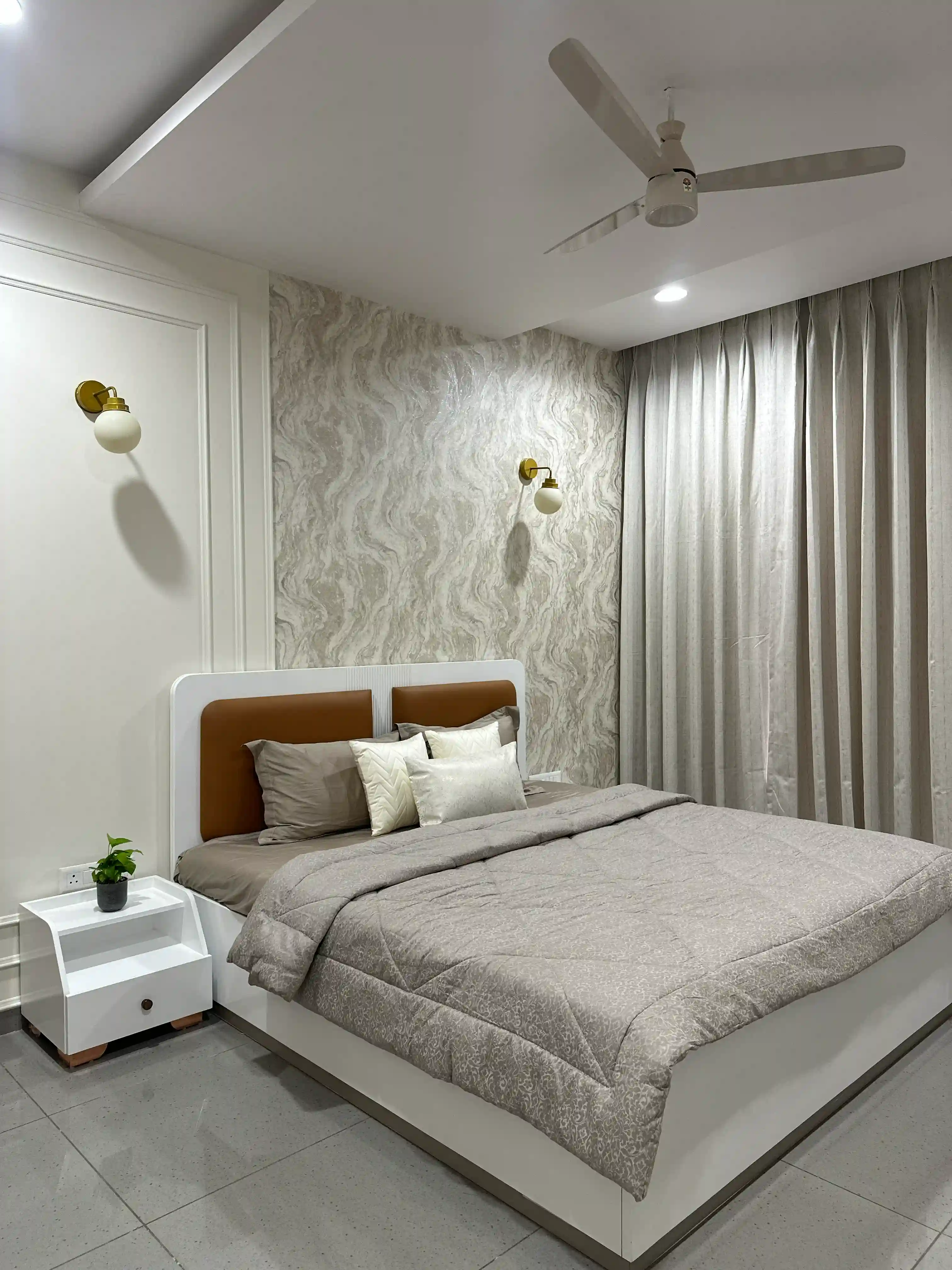 MH Verma project Umergaon, Omkar Umergaon interiors, K9 Interiors Gujarat project, Kargwal Group interiors, Umargam interior design, residential interior Umergaon, commercial interiors Gujarat, K9 Interiors projects