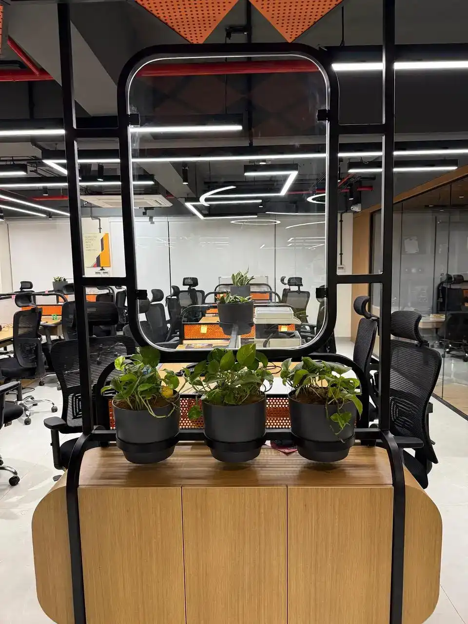 US Polo Store Inorbit Mall