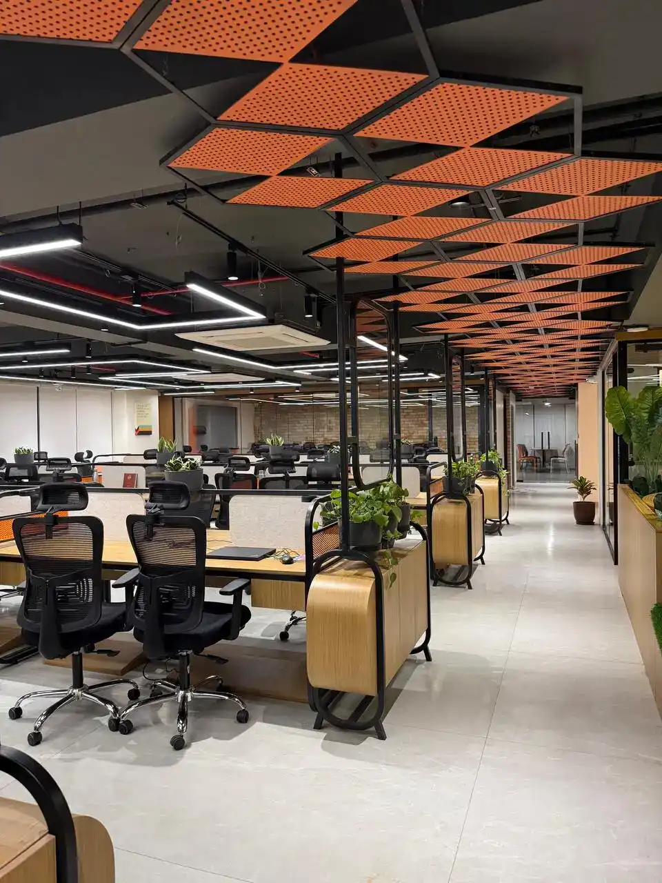 US Polo Store Inorbit Mall