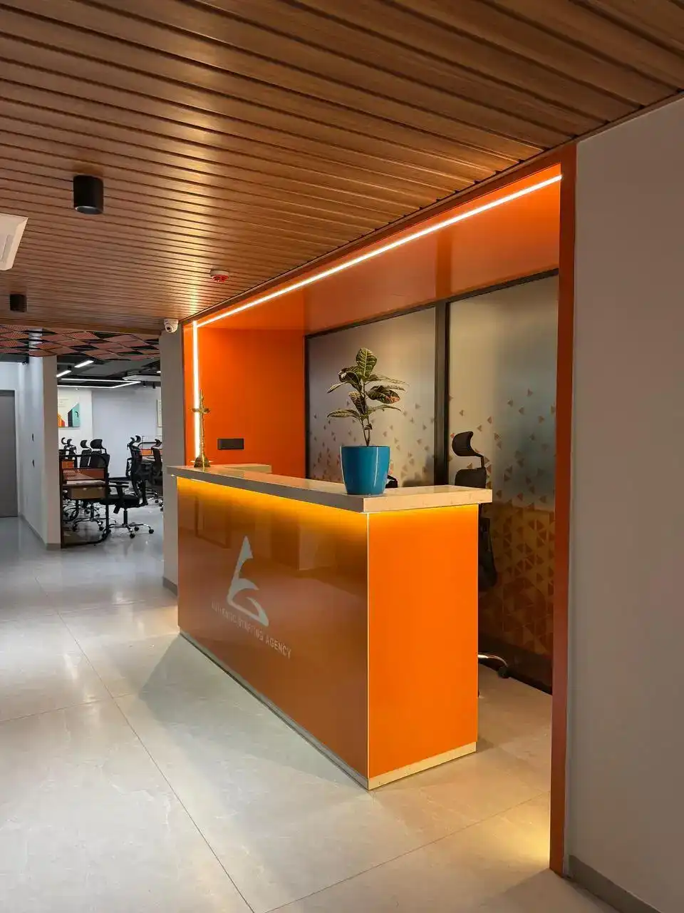 US Polo Store Inorbit Mall