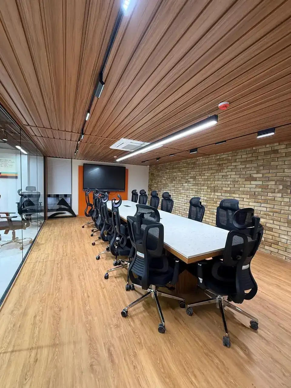 US Polo Store Inorbit Mall