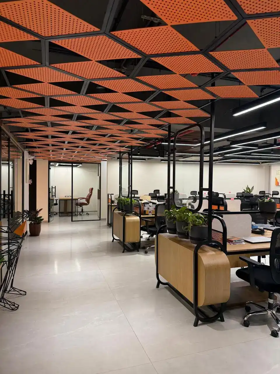 US Polo Store Inorbit Mall