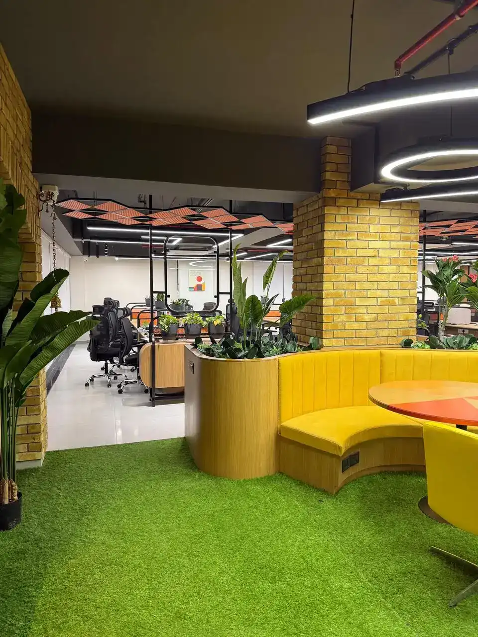 US Polo Store Inorbit Mall