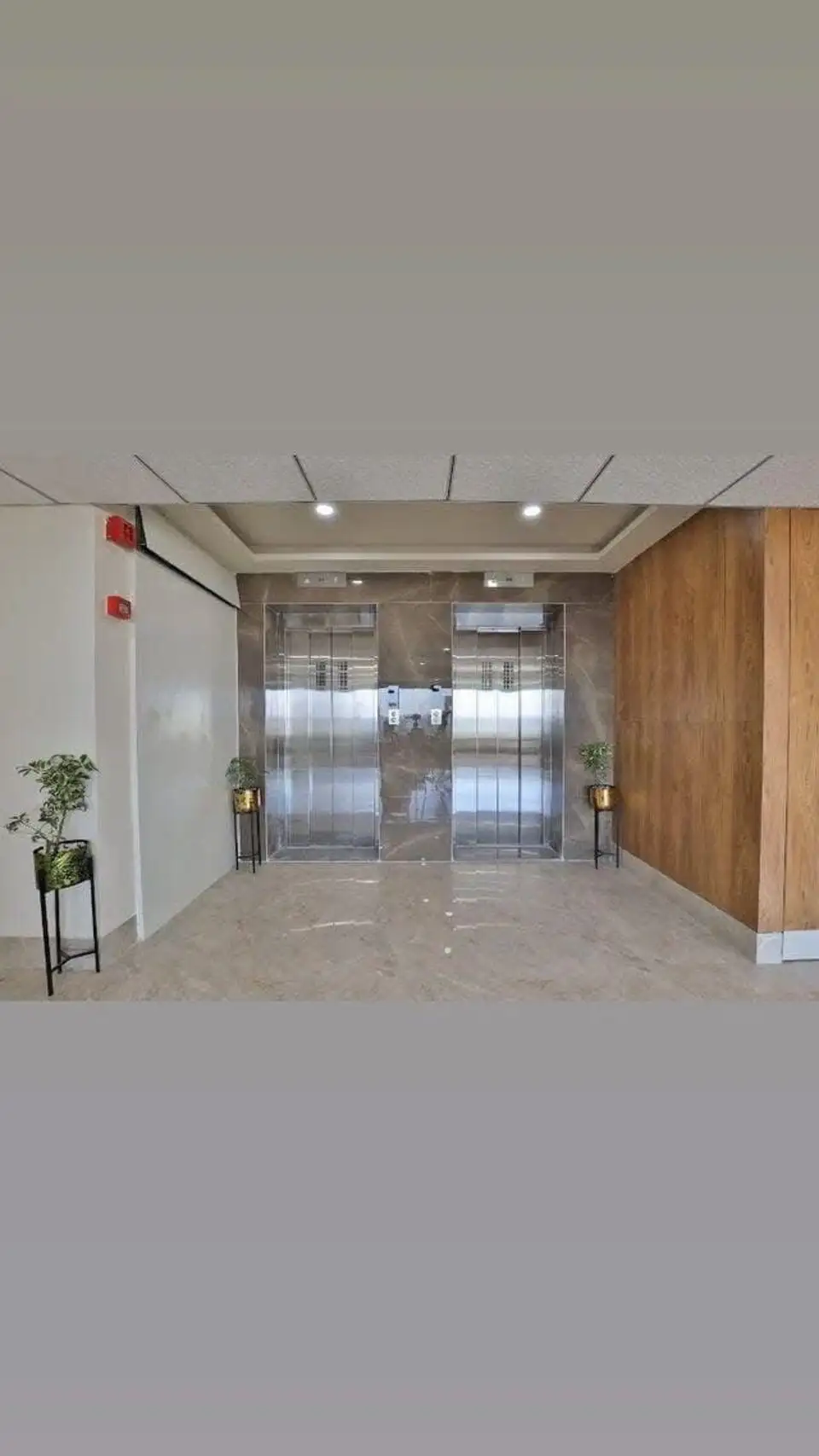 US Polo Store Inorbit Mall