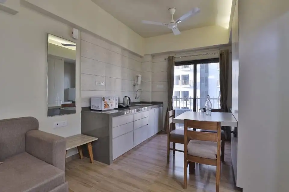 US Polo Store Inorbit Mall