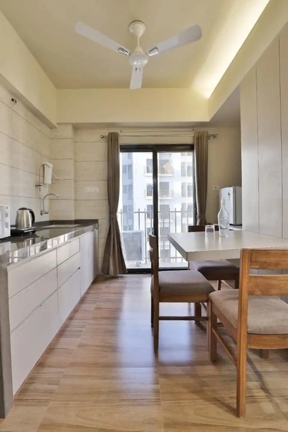 US Polo Store Inorbit Mall