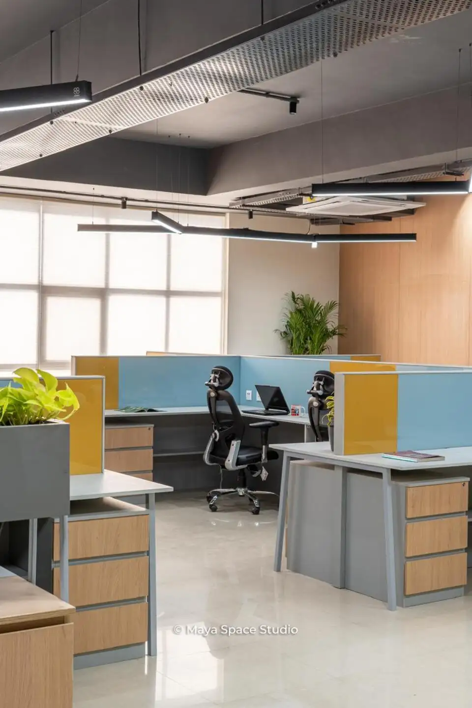 US Polo Store Inorbit Mall