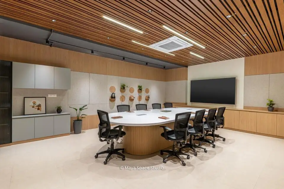 US Polo Store Inorbit Mall