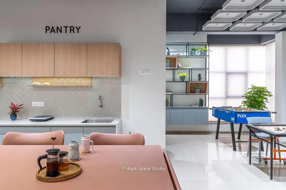 US Polo Store Inorbit Mall