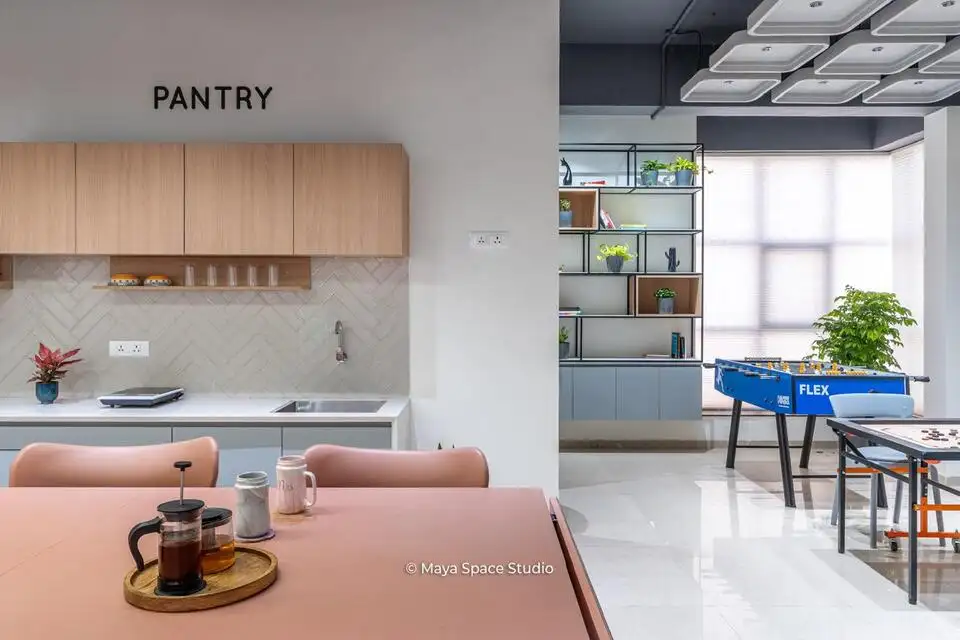 US Polo Store Inorbit Mall