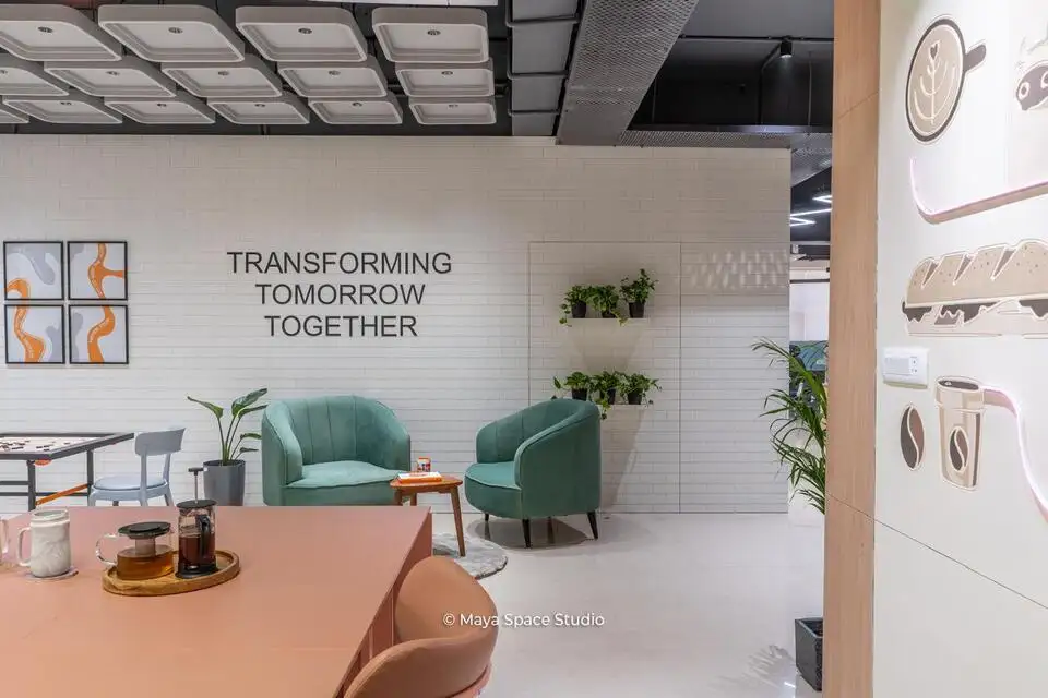 US Polo Store Inorbit Mall