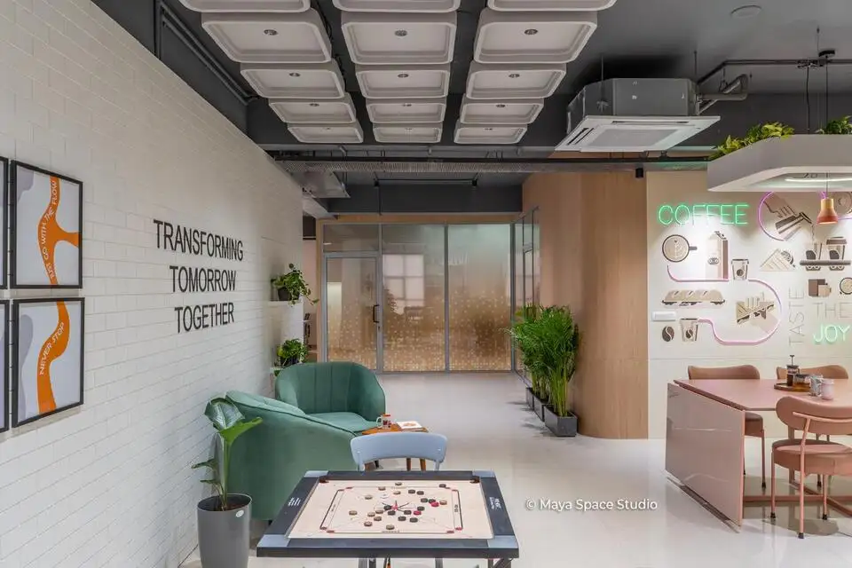 US Polo Store Inorbit Mall