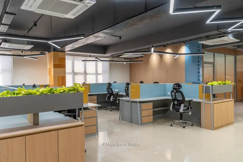 US Polo Store Inorbit Mall