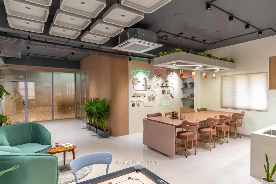 US Polo Store Inorbit Mall