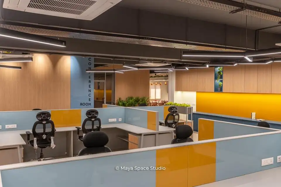 US Polo Store Inorbit Mall