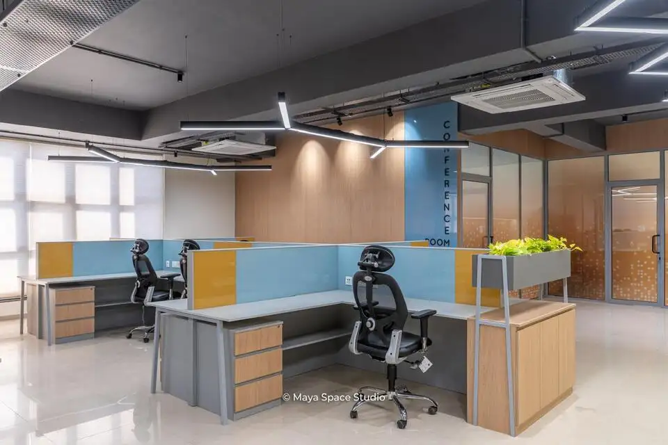 US Polo Store Inorbit Mall