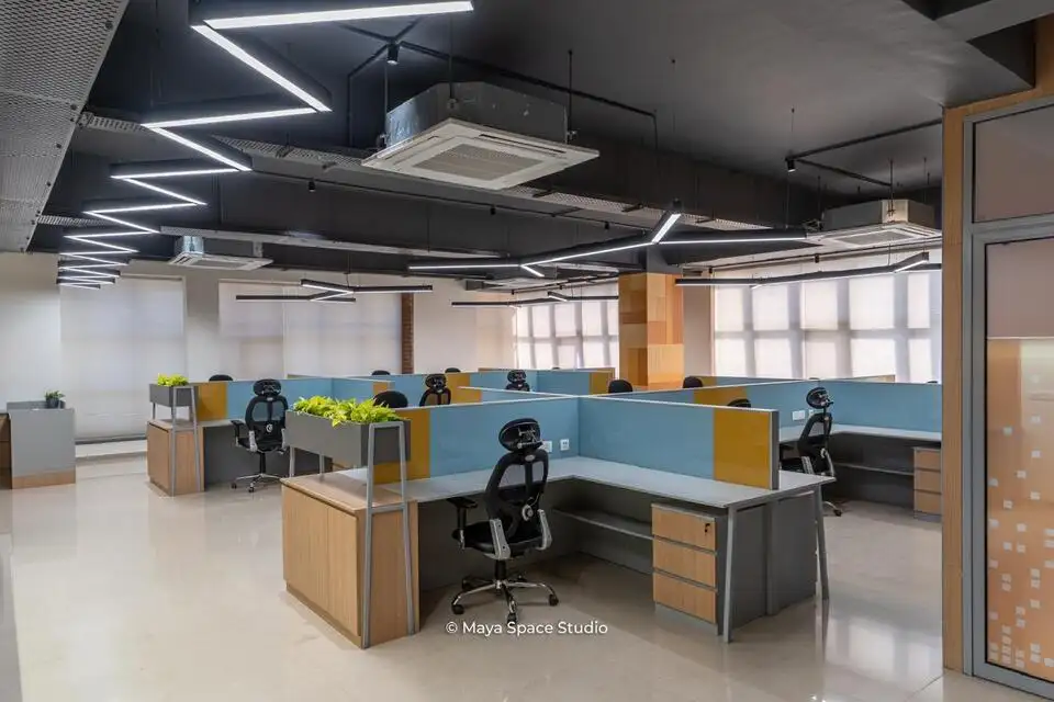 US Polo Store Inorbit Mall