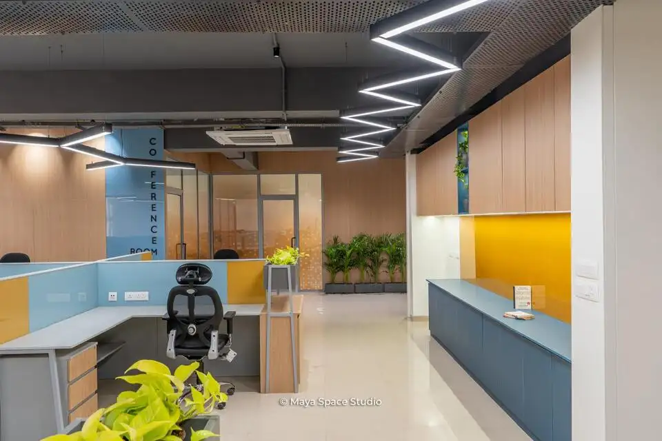 US Polo Store Inorbit Mall