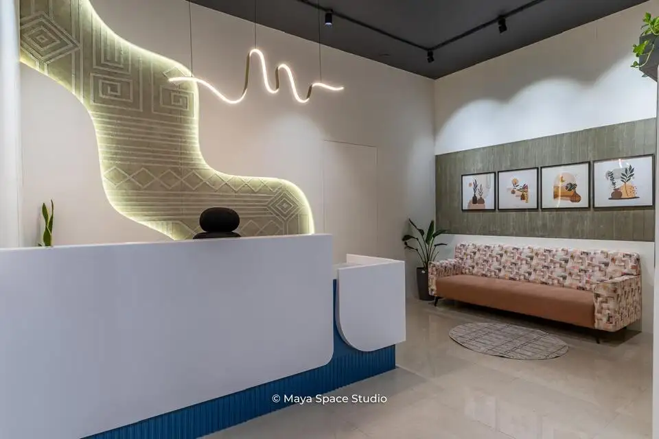 US Polo Store Inorbit Mall