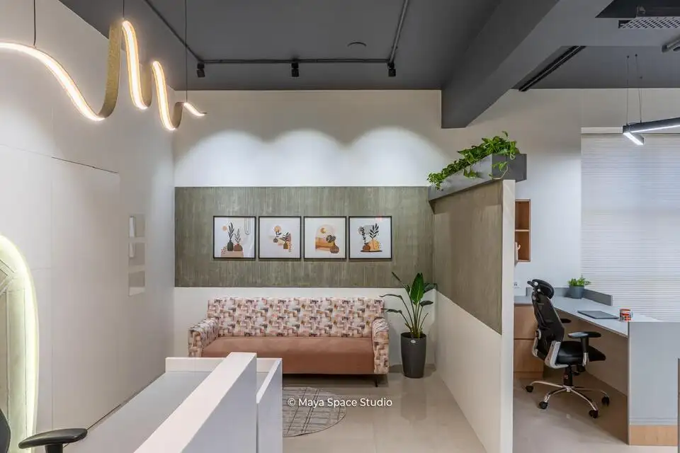 US Polo Store Inorbit Mall