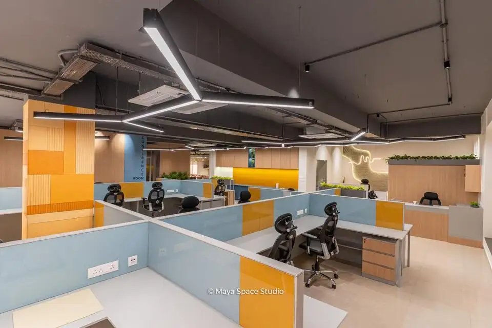 US Polo Store Inorbit Mall