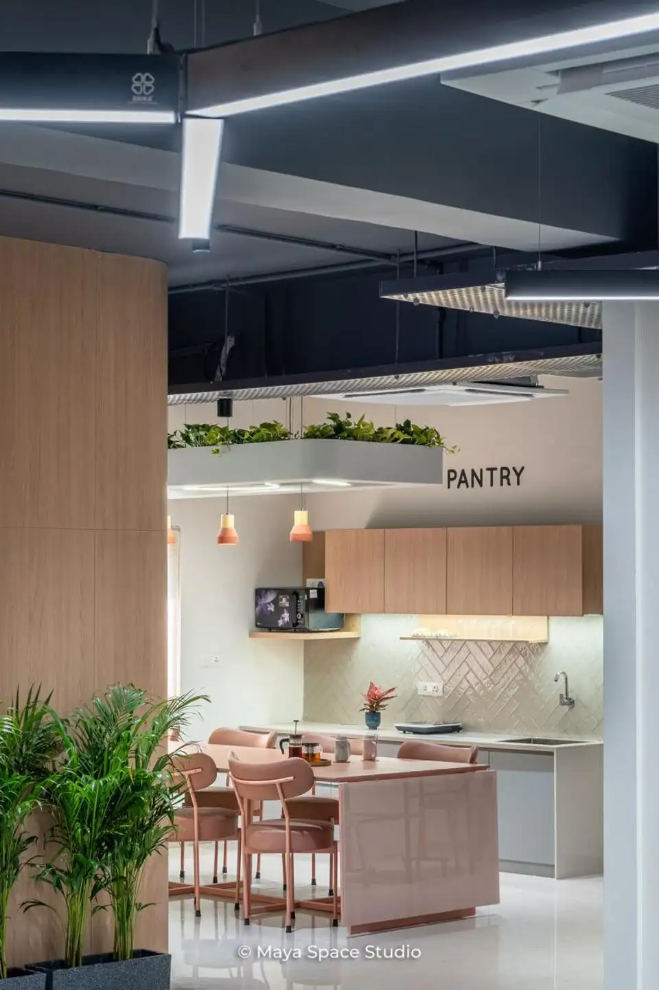 US Polo Store Inorbit Mall