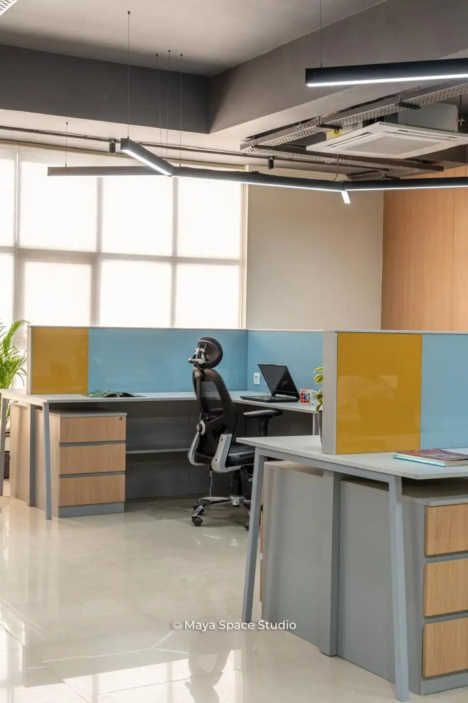 US Polo Store Inorbit Mall